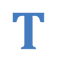 Tradesfix Logo