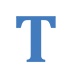 Tradesfix Logo